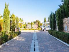 Resales - Villa - Las Colinas - Las Colinas Golf