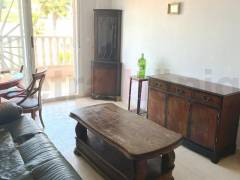 Resales - Appartement - Ciudad Quesada - La Marquesa Golf