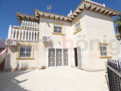 A Vendre - Villa - Playa Flamenca