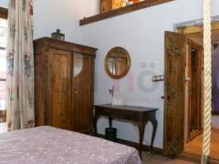 Resales - Villa - Torremendo