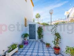 Reventa - Apartamento - Torrevieja