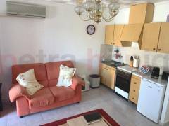 Resales - Bungalow - Torrevieja - San Luis