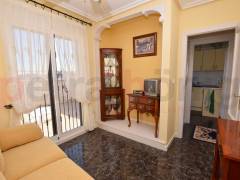 A Vendre - Villa - Pinar de Campoverde