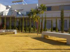 New build - Apartment - Orihuela Costa - Vistabella golf