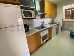 A Vendre - Appartement - La Zenia