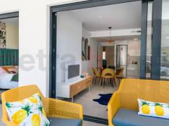 nieuw - Appartement - Campoamor - Dehesa De Campoamor