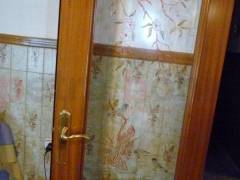 Resales - Appartement - Bigastro - Centro