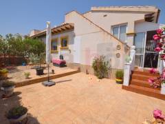 Gebrauchtobjekte - Bungalow - Cabo Roig