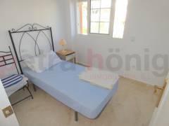 Resales - Villa - Villamartin