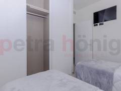 Obra Nueva - Apartamento - Torrevieja - Los Balcones