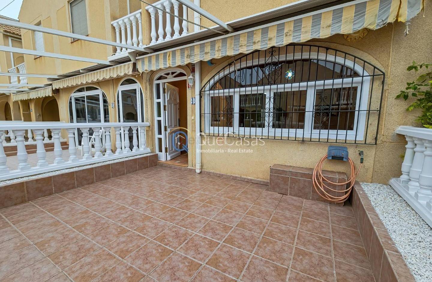 Reventa - Chalet - Torrevieja - Punta Prima