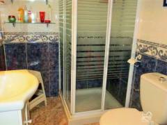 A Vendre - Bungalow - Orihuela Costa