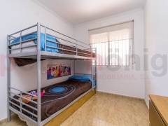 Gebrauchtobjekte - Apartment - Orihuela Costa - Campoamor