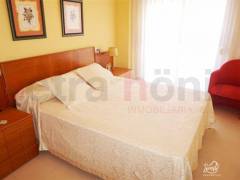 Resales - Apartment - La Mata