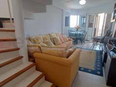 Reventa - Apartamento - Torrevieja