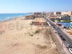 Reventa - Apartamento - La Mata