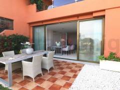 Reventa - Apartamento - Marbella