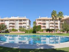 Resales - Appartement - Playa Flamenca