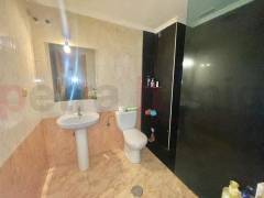 A Vendre - Appartement - Torrevieja