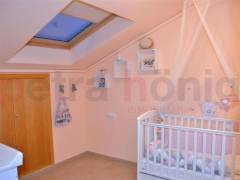 Sale -  квартира - Denia - La xara