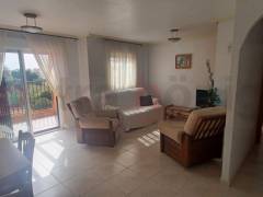 Sale -  квартира - Orihuela Costa - Orihuela costa