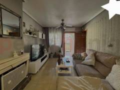 A Vendre - Villa - Orihuela Costa - Playa Flamenca