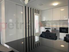 Resales - Apartment - Torrevieja - Center Torrevieja