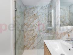 Nouvelle Construction - Appartement - Guardamar del Segura - Centro