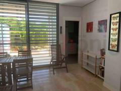 A Vendre - Appartement - Other areas - La Marina Alta - El Verger