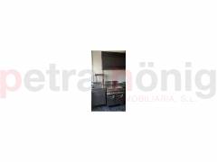 Resales - Commercial - Catral