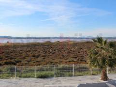 Resales - Villa - Torrevieja - La Torreta