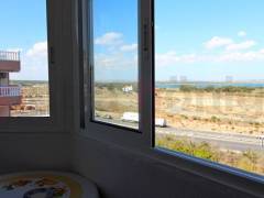 A Vendre - Appartement - La Mata