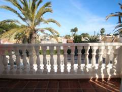 A Vendre - Villa - Orihuela Costa - Cabo Roig