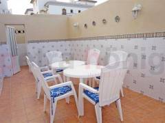 Resales - Villa - La Mata - Molino Blanco