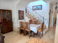 Resales - Townhouse - El Raso - Guardamar del Segura