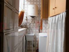 Resales - Apartment - Orihuela Costa - Zona Centro