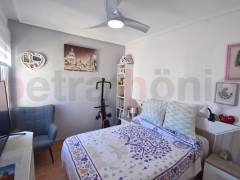 Sale - Finca - Algorfa - Montebello