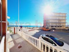 Gebrauchtobjekte - Apartment - La Mata - Puerto Romano