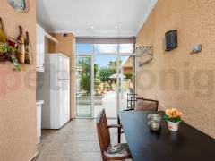 Resales - Villa - San Miguel de Salinas