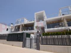 Resales - Apartment - Punta Prima