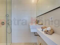 nieuw - Appartement - Torrevieja - Los Balcones