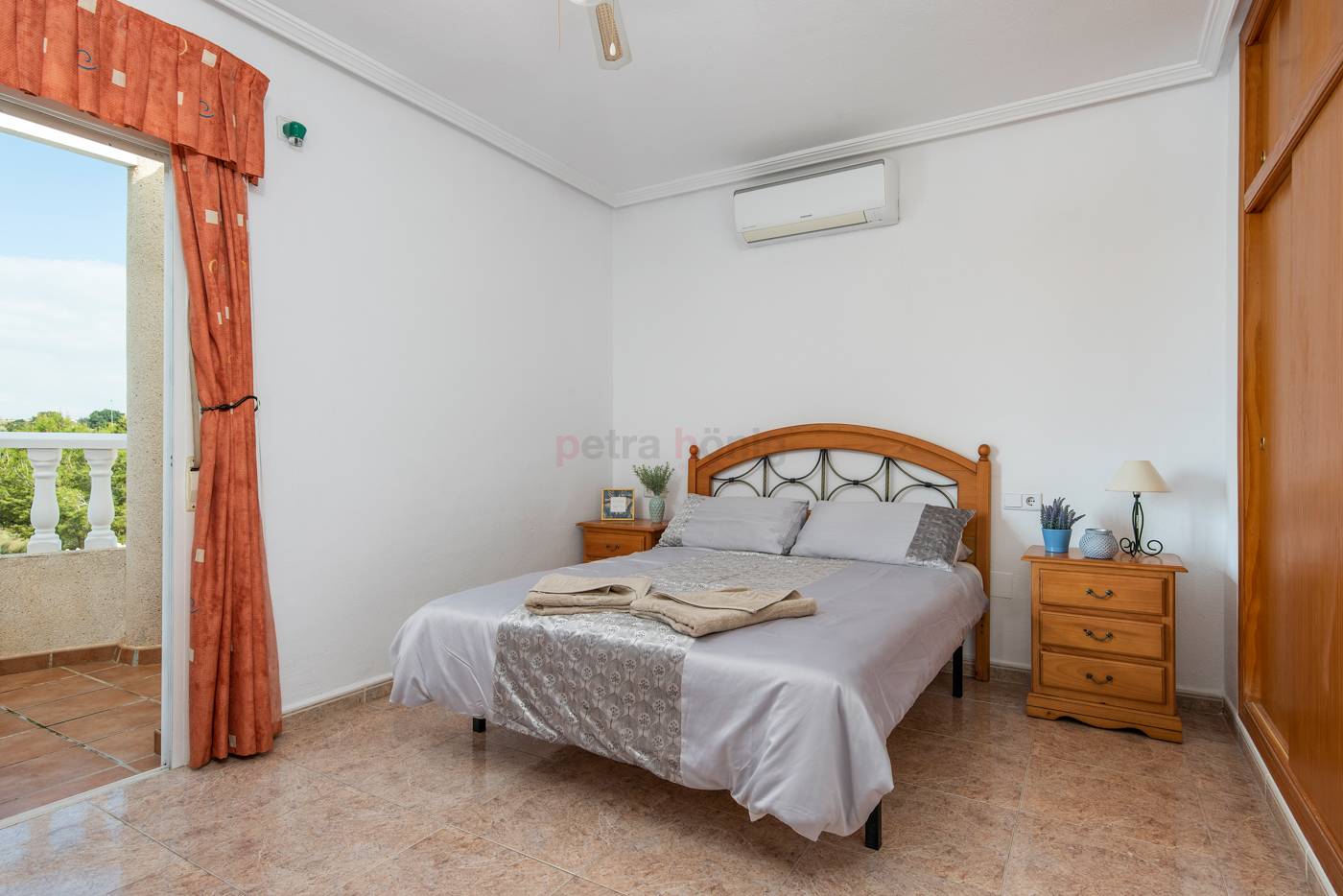 Resales - Villa - Benijófar - Benijofar