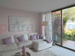 Resales - Apartment - Marbella