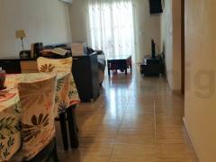 A Vendre - Appartement - Pilar de La Horadada