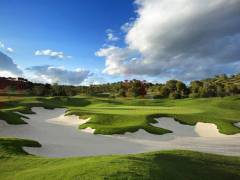 ny - Villa - Las Colinas - Las Colinas Golf