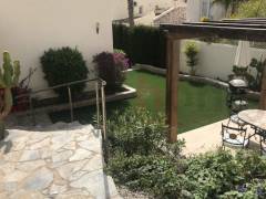 Resales - Villa - Villamartin