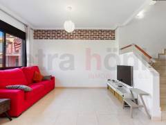 Reventa - Apartamento - Orihuela Costa - Lomas De Cabo Roig