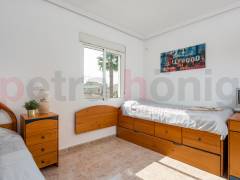 Resales - Villa - Benijófar - Benijofar