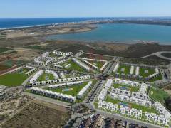 nieuw - Appartement - Guardamar del Segura - El Raso, Guardamar