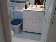 Sale - Дуплексы - Torrevieja - Los Altos